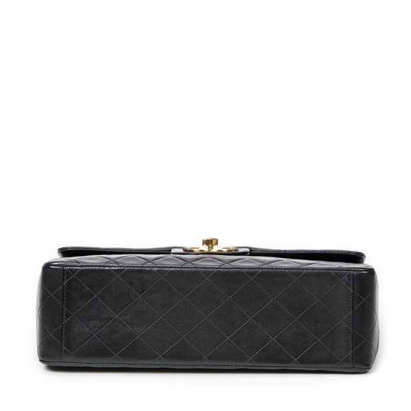 Chanel Maxi Jumbo XL Flap - Picture 6 of 12